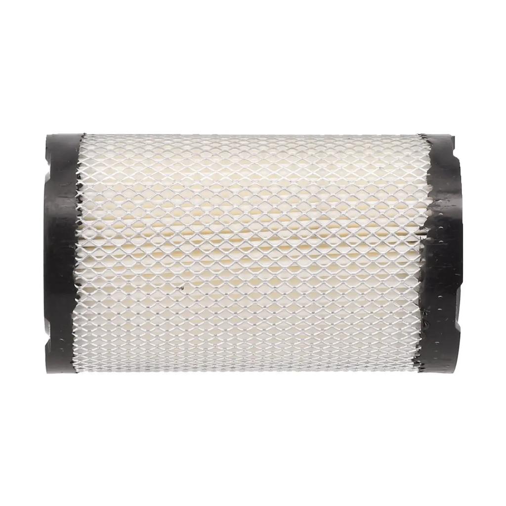 1pc Air Filter Fits For QUALCAST CLASSIC 35S 43S Lawn Mower Garden Power Tool Accessories And Parts Replacement For TVS, H35,ECV