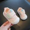 Soft-soled Toddler Shoes, Soft-soled Functional Shoes, Children's Shoes, Baby Shoes