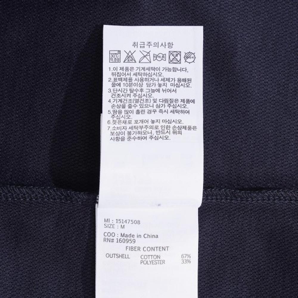 New Era New York Yankees World Series Neon T shirT Team Navy 15147508