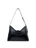 Semicode Veil Bag - Black