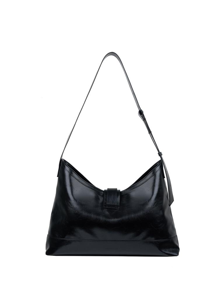 Semicode Veil Bag - Black