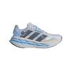 Adidas ADISTAR 3 Cushioning Low top Running Shoes Women's KI6045