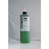 Acrylic High Flow Ink Golden IV 473ml Light Green Permanent