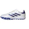 Copa Pure 2 Elite Tf 'Advancement Pack' IG8685