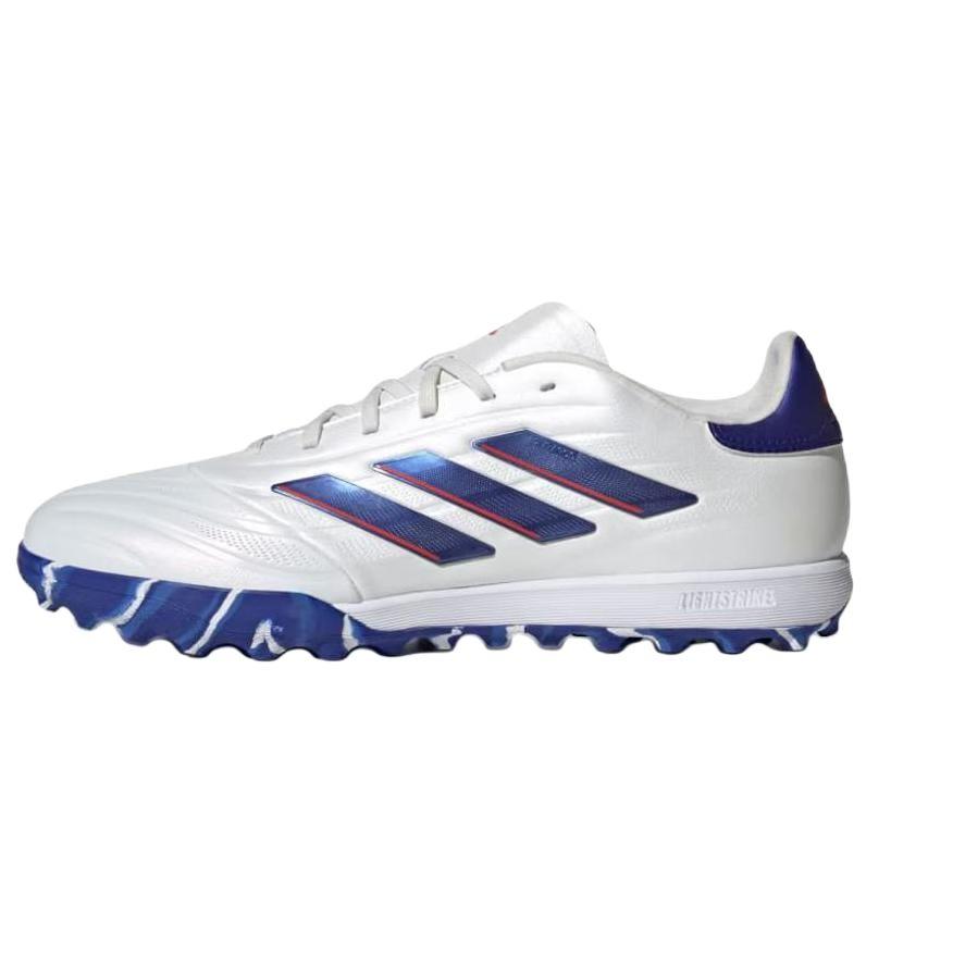 Adidas Copa Pure 2 Elite Tf  Advancement Pack  IG8685 46
