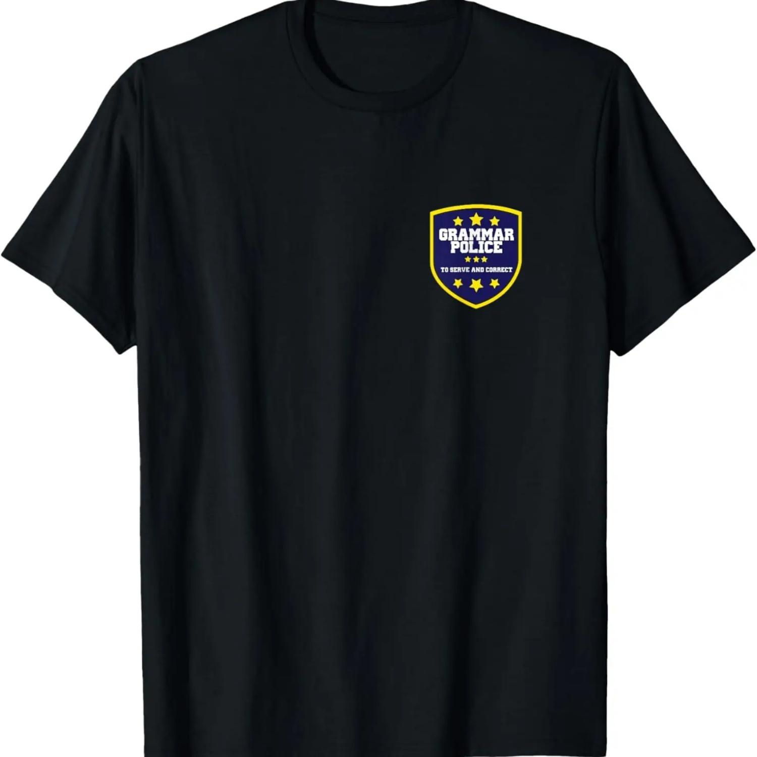 Bass Fishing Lunker Hunter Fisherman T-Shirt XXXXXL чёрный