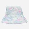 Thursday Island Floral Bucket Hat_T252MCP135W