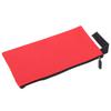   Tool Bag   Waterproof Portable     Pouch for Items Storage