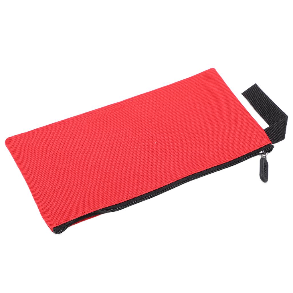   Tool Bag   Waterproof Portable     Pouch for Items Storage