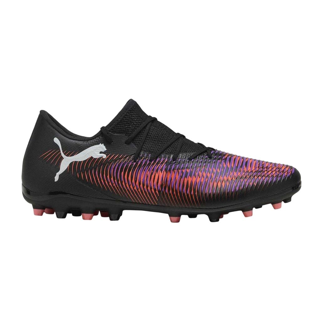 Puma Mens Future 8 Match Firm Ground Football Boots