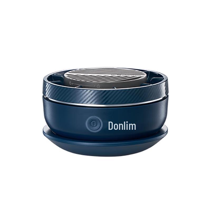 Donlim Portable Hydroxyl Food Purifier DL-1326