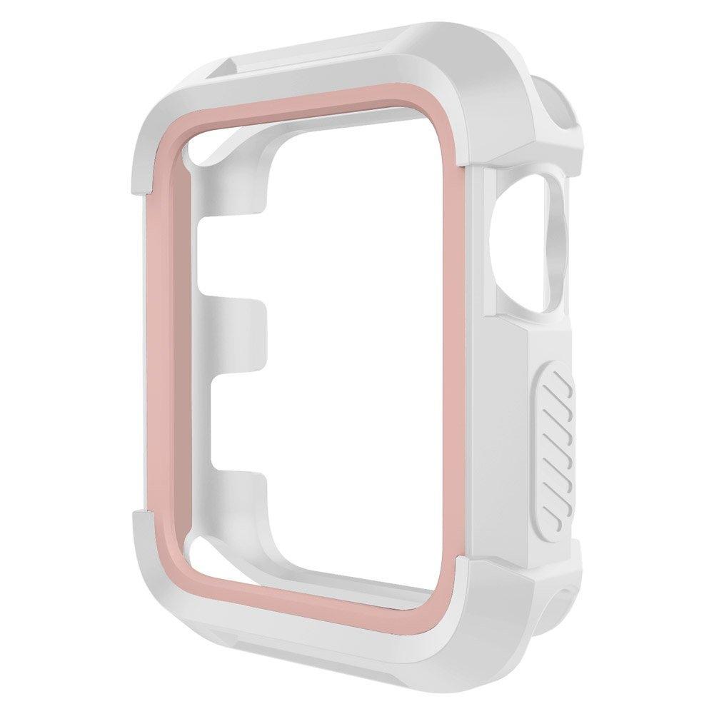 umtele apple watch case