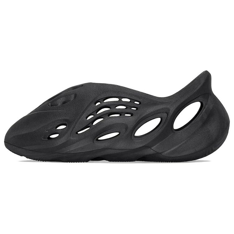 

Новые Adidas Originals Yeezy Foam Rnr Onyx HP8739 37