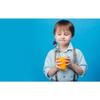 Fortnite Drinking Straws 8Pcs Birthday Party Supplies Reusable Straws Drinking Party Favors Best for Your Kid’s Party
