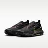 Nike React Pegasus Trail 5 Gore-Tex Black Phantom Volt Ice