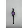 Used CASIO PRG-110CJ-1JF PRO TREK