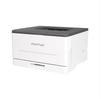 Pantum CP1100 Color Laser Printer CN plug (adapter included)