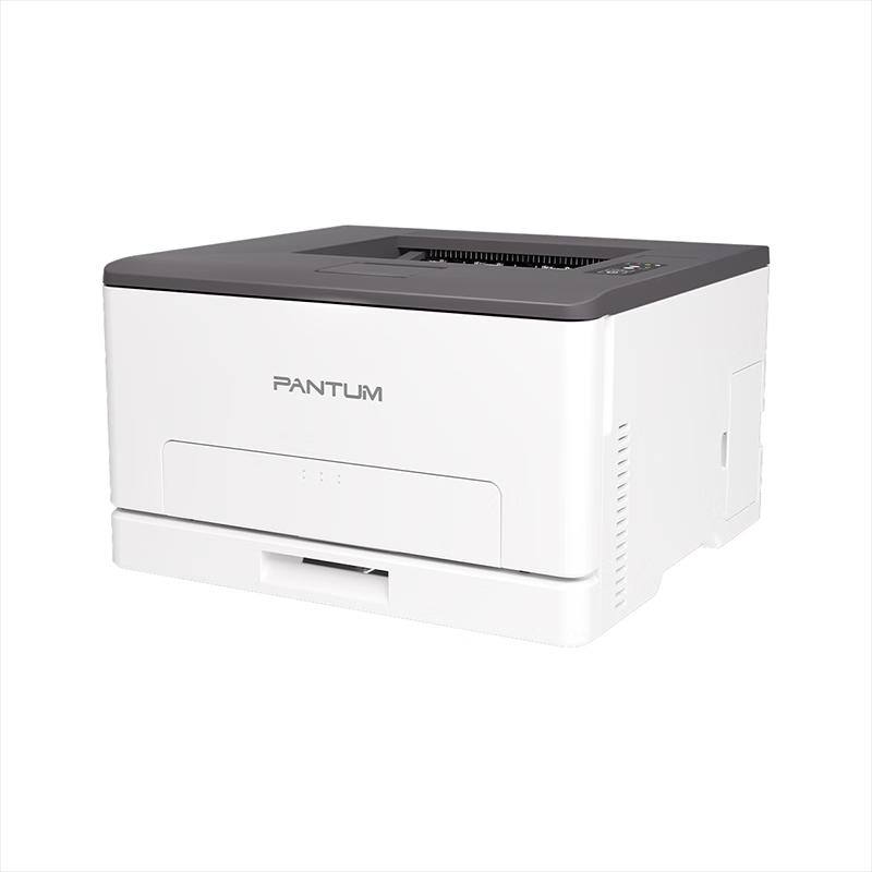 Pantum CP1100 Color Laser Printer CN plug (adapter included)