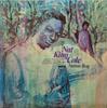 LP Record NAT KING COLE  Nature Boy SPC3249 Pickwick33 Rec 1971 US Jazz Used