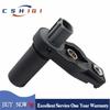 89542-60030 Front Right ABS Wheel Speed Sensor For Toyota Land Cruiser 8954260030 Auto Spare Parts