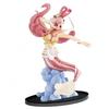 Banpresto One Piece BANPRESTO WORLD FIGURE COLOSSE