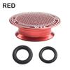Crank Dust Cover Bicycle Components Cranksets Cycling