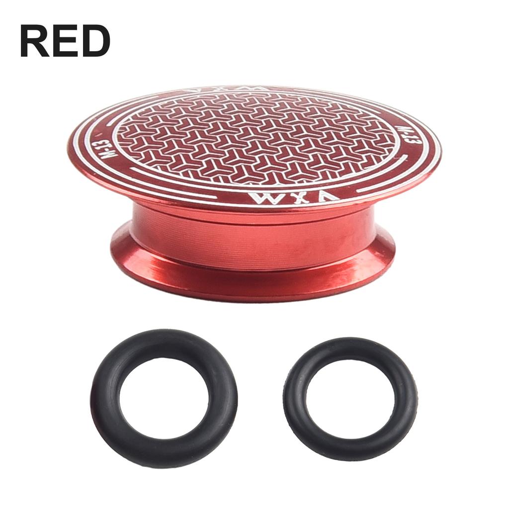 Crank Dust Cover Bicycle Components Cranksets Cycling