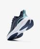 Ballop Running Shoes Thunder R2 Navy