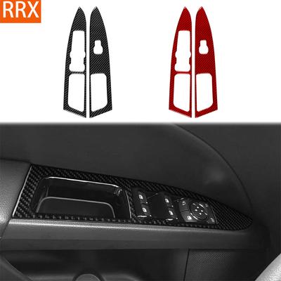 Accesorii pentru interiorul mașinii – Stickere pentru salonul auto