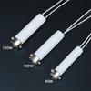 1Pc 220V 80W100W150W Soldering Iron Core Durable Heating Element Replacement High Quality Metalworking Accessories Welding Tool