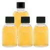 Biogenic Essence Klebs Original 90% 155ml + 3 X 100ml