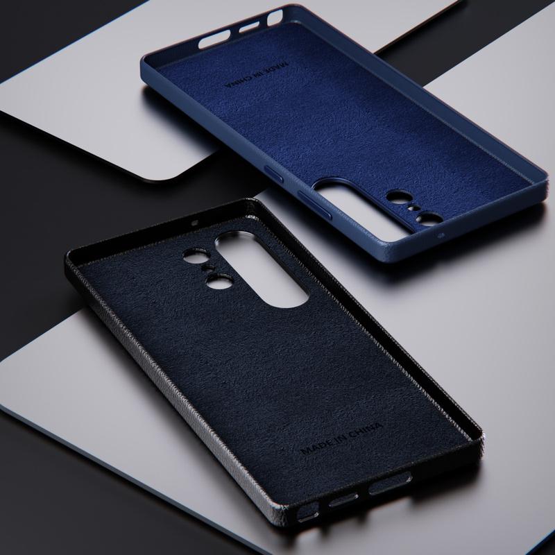 Samsung Galaxy S25 Ultra Plus Leather Case Shockproof Shell Sheepskin Texture Protective Back Full Cover for S25Ultra S25Plus S25