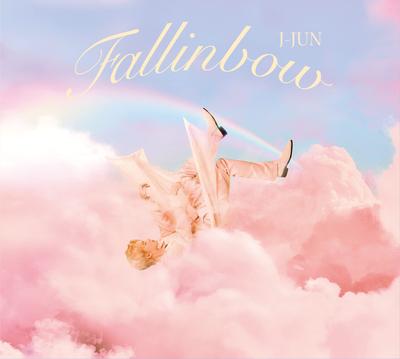 Album musicali