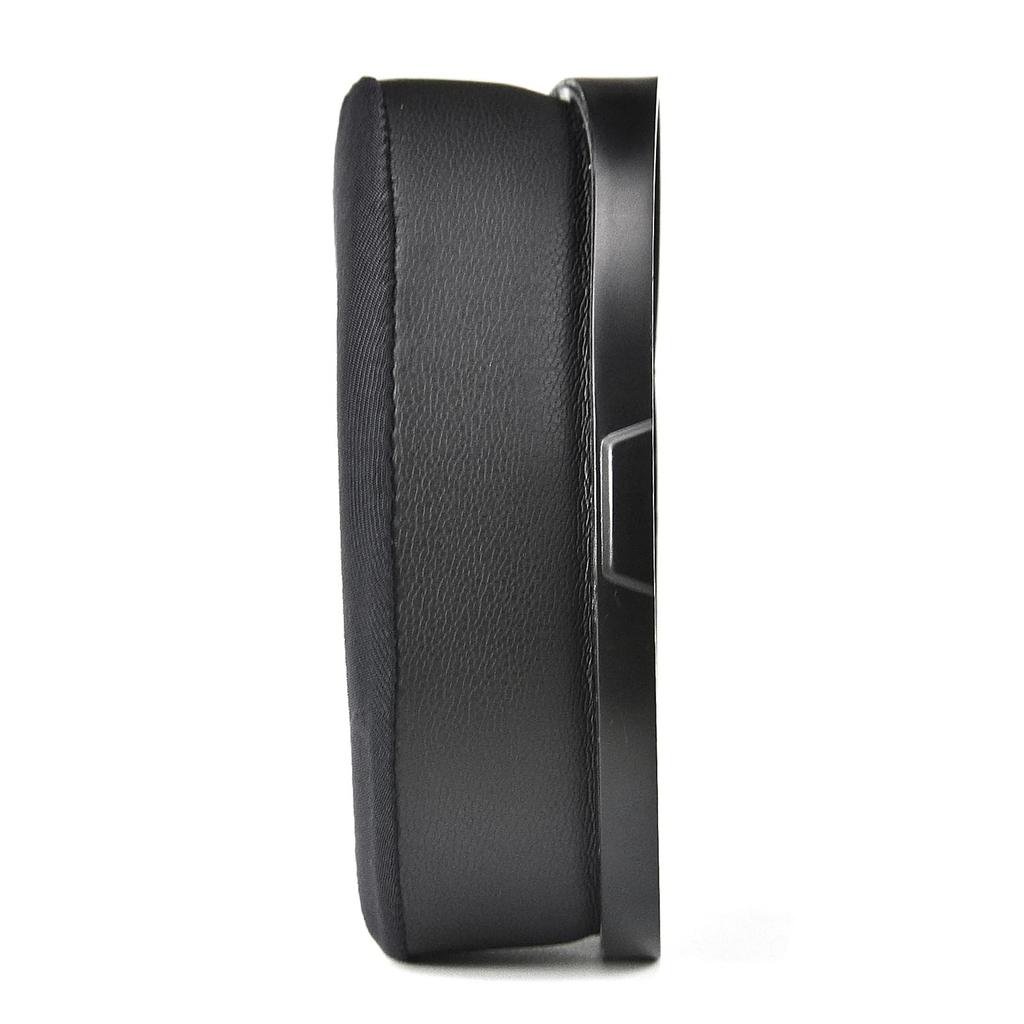 Protein Skin Ice Feeling Ear Pads for Audeze and Penrose Mobius Wireless Headphones