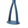 Handy Vegetable Masher for Easy Cooking