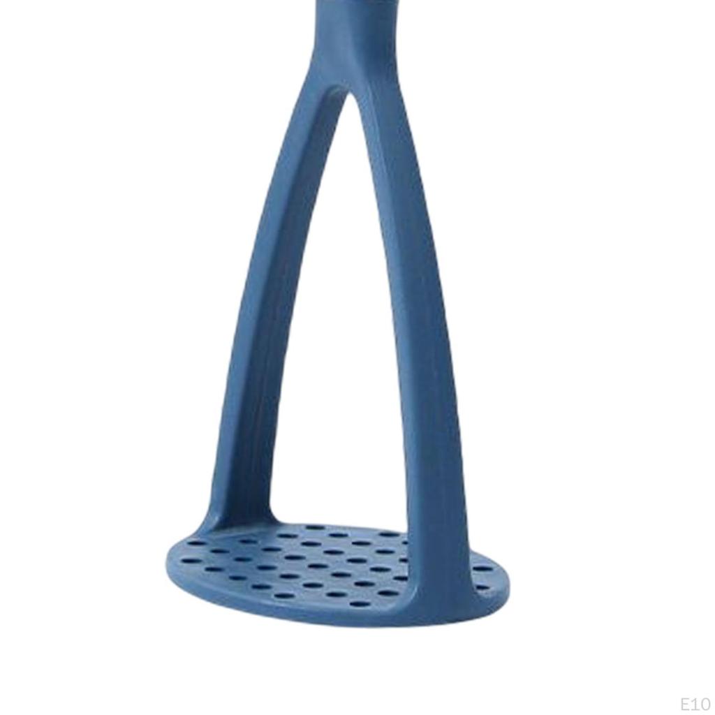Handy Vegetable Masher for Easy Cooking