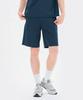 CHASECULT Unisex Cool Stretch Pocket Shorts-Fcru2525E0N