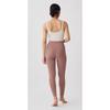 [ZEN WEAR] Supervised by instructor Leggings that offer ultimate comfort and ease of movement yoga, pilates, sports, loungewear, For a wide range of