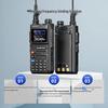 Radio Ricetrasmittente Bidirezionale BAOFENG UV26M Pro con GPS e Bluetooth (Versione NC)