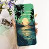 Butterfly Love Heart Bow Phone Case For Vivo V60 Lite 4G 5G V2530 / Vivo V60 V2511 T4 Pro Back Cover Soft Camera Protected Funda