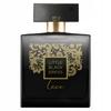 Avon Little Black Dress Lace Eau De Parfum 50 Ml