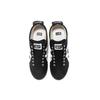 ONITSUKA TIGER Mexico 66 Slip On Black White 1183A746-001