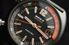 KENTEX Mid Quartz Watch [KENTEX] MOTO-R S808M-04