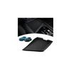 Mozan Nissan Note E13/Note Aura e-POWER Console Mat Wireless Charging