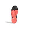 adidas Marvel X Adidas D.O.N. Issue #2 'Venom' Sneakers FW9038