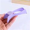 138--Plastic Cotton Thread Hair Remover – Facial Manual Epilator, Face Hair Removal Tool