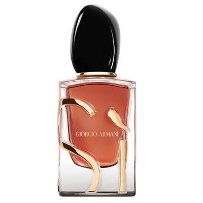Si Perfume Spray 50ml