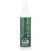 Aloe Vera Spray, 227Ml(8Fl Oz)