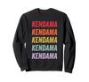 Tops – Sudaderas y jerseys