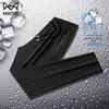 Men's Ice Silk Quick-Dry Casual Sports Pants